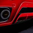 image techart-magnum-4th-gen-6.jpg