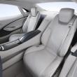 image Buick-Avenir-2015-011.jpg
