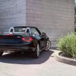 image Fiat-124-Spider-003.jpg