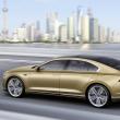 image Volkswagen-C-Coupe-GTE-concept-24.jpg