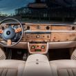 image Rolls-Royce-Phantom-Sunrise-005.jpg