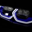 image BMW-M4-Concept-Iconic-Lights-010.jpg