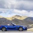image Mercedes-SL-facelift-2016-037.jpg
