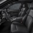 image BMW-M5-30-Jahre-06.jpg