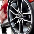 image Ford-Edge-Concept-016.jpg