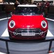 image MINI-Clubman-Concept-7255.jpg