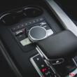 image Audi-A4-Avant-B9-19.jpg