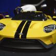 image Ford-GT-LA-004.jpg