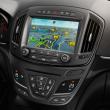 image Opel-Insignia-2014-10.jpg