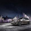 image BMW-Concept-Compact-Sedan-005.jpg