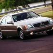 image Mercedes-CL-C140-youngtimer-04.jpg