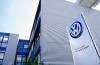 Volkswagen, grants to repay to EN’se government