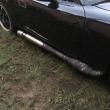 image mx5-v8-occasion-4.jpg