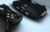 Coleco Är Tillbaka Med en 21-Talet, Kassett-Baserade Konsolen