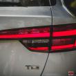 image Audi-A4-Avant-B9-13.jpg
