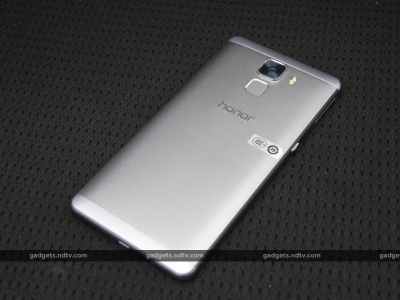 huawei_honor_7_back_ndtv.jpg