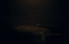 Dessa Är de Mest Bad-Ass Bilder från SpaceX Raket Landning