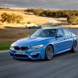 image BMW-M3-Berline-01.jpg