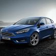 image Ford-Focus-Facelift-12.jpg