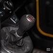 image Abarth-500-695-Birosto-Record-Edition-5573.jpg