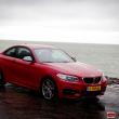 image BMW-M235i-f22-25.jpg