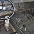 image fmc-xr311-12.jpg