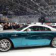 image mansory-wraith-1622.jpg