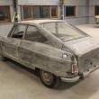 image Citroen-M35-prototype-007.jpg