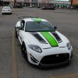 image ZR-Auto-Canada-sneeuw-05.jpg