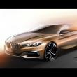 image BMW-Concept-Compact-Sedan-021.jpg