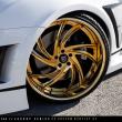 image Bentley-Continental-GT-Lexani-wit-08.jpg