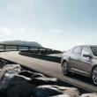 image renault-talisman-017.jpg