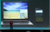 Hvorfor Google Bør Fusjonere Chrome OS og Android