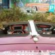 image Nissan-100NX-005.jpg