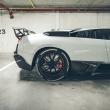 image Lamborghini-Murcielago-LP640-Jon-Olsson-02.jpg