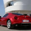 image Alfa-Romeo-4C-2013-33.jpg