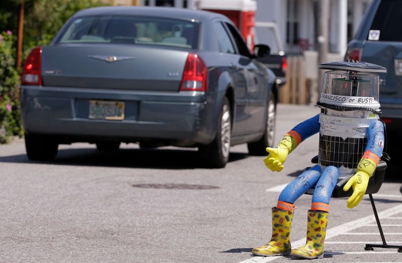 The 100 Most Popular Gizmodo Posts of 2015