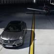 image renault-talisman-002.jpg