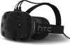 HTC Ger Taiwan Först Tittar på Vive Virtual Reality-Headsetet