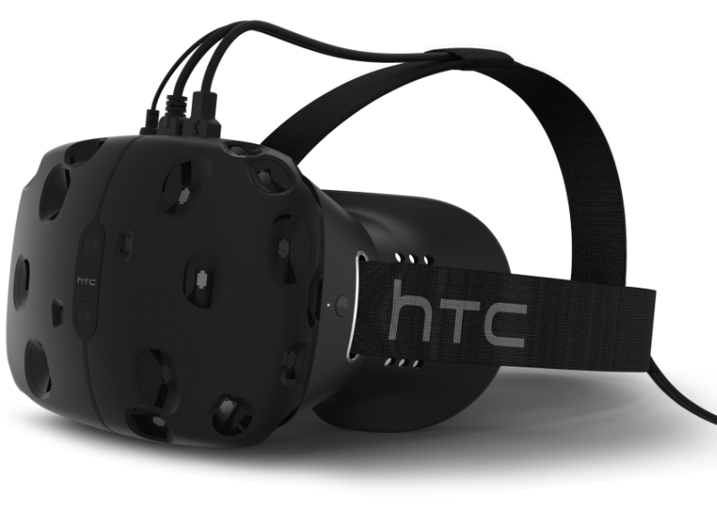 htc_vive_headset.jpg