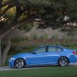 image BMW-M3-Berline-52.jpg