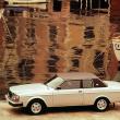 image Volvo-262C-klassieker-11.jpg