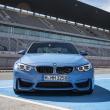 image BMW-M3-Berline-55.jpg