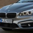 image bmw-2-serie-active-tourer-026.jpg