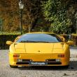image Lamborghini-Diablo-SV-geel-marktplaats-01.jpg