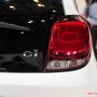image Citroen-C1-Swiss-Me-7111.jpg