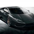 image Lamborghini-Huracan-LP610-4-02.jpg