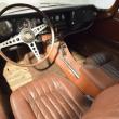 image jaguar-e-type-roestig-15.jpg