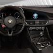 image alfa-romeo-giulia-057.jpg