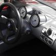 image BMW-Z21-Just-4-2-concept-010.jpg